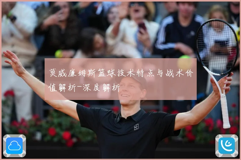 莫威廉姆斯篮球技术特点与战术价值解析-深度解析