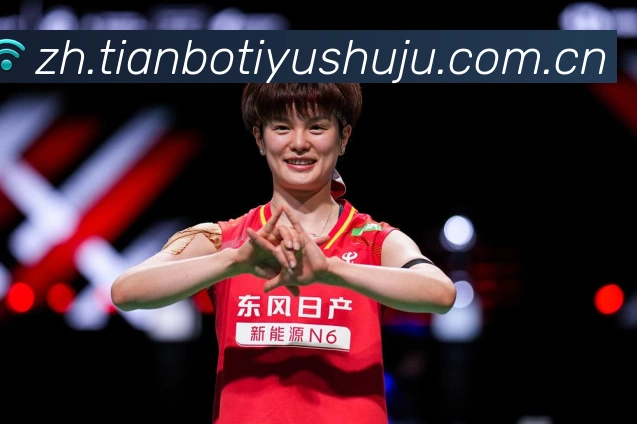 美加墨世界杯竞猜平台全面开启全球赛事预测挑战等你来参与数据研判-深度解析 美加墨世界杯竞猜平台全面开启全球赛事预测挑战等你来参与数据研判-深度解析